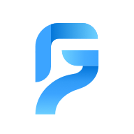广元停车app v1.0.1安卓版 广元停车app v1.0.1安卓版