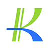昆明地铁app官方版 v1.0.0 昆明地铁app官方版 v1.0.0