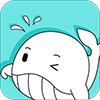 iuv(声音交友)app v1.0.6最新版 iuv(声音交友)app v1.0.6最新版