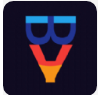 霸颜app v1.1安卓版 霸颜app v1.1安卓版