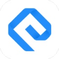 语音聊天室app v2.1.0安卓版 语音聊天室app v2.1.0安卓版