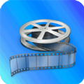 小麦视频剪辑app v1.0安卓版 小麦视频剪辑app v1.0安卓版