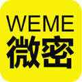微密app官方安卓版 v2.1.4 微密app官方安卓版 v2.1.4