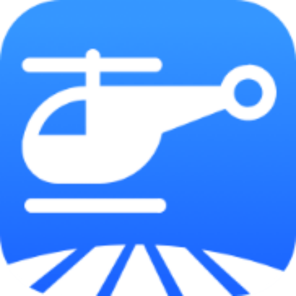 享飞就飞app v1.0安卓版 享飞就飞app v1.0安卓版