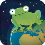 太空星球大作战手游 v1.75安卓版 太空星球大作战手游 v1.75安卓版