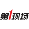 第一现场行车记录仪app软件 v3.0.0最新版 第一现场行车记录仪app软件 v3.0.0最新版