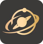 迷灵app v1.0.0安卓版 迷灵app v1.0.0安卓版
