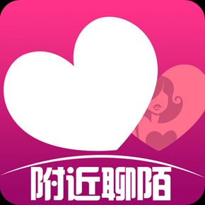 一对聊天软件 v1.7.0 安卓版 一对聊天软件 v1.7.0 安卓版