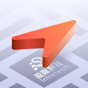 盈趣科技工业旅游app v1.1.0安卓版 盈趣科技工业旅游app v1.1.0安卓版