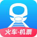 订票助手12306购票app v9.6.2 官方版 订票助手12306购票app v9.6.2 官方版