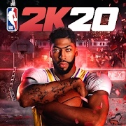 nba2k20豪华存档版安卓游戏 v98.0.2 nba2k20豪华存档版安卓游戏 v98.0.2