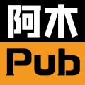 阿木のpub app v5.1.0 阿木のpub app v5.1.0
