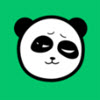 小熊表情包软件 v1.0.1 最新版 小熊表情包软件 v1.0.1 最新版