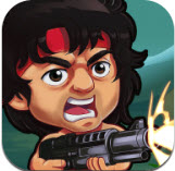 连射突击队手游 v1.0.2安卓版 连射突击队手游 v1.0.2安卓版