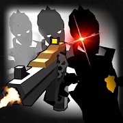 枪鸣去广告版安卓游戏 v1.20.501 枪鸣去广告版安卓游戏 v1.20.501