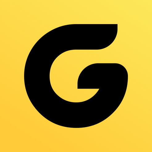 Gou app安卓版 v1.0.0 安卓版 Gou app安卓版 v1.0.0 安卓版
