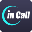 新版incall官方下载 v5.0.1安卓版 新版incall官方下载 v5.0.1安卓版