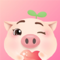 憨小猪app v1.0.0安卓版 憨小猪app v1.0.0安卓版