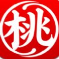 桃有木app v3.0.0安卓版 桃有木app v3.0.0安卓版