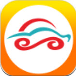 天下租赁app v1.0.2安卓版 天下租赁app v1.0.2安卓版