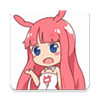 Bangumi番组计划app安卓版 v20210623 Bangumi番组计划app安卓版 v20210623