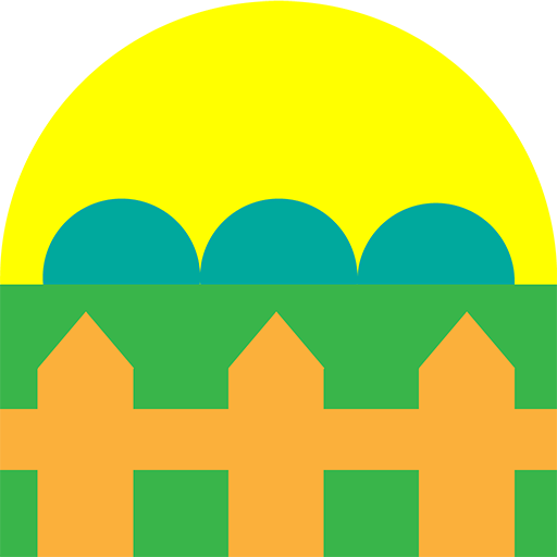 明月花园app v1.0.0 安卓版 明月花园app v1.0.0 安卓版