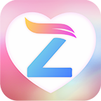 知缘app v1.2.2 免费版 知缘app v1.2.2 免费版