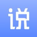 人人说app交友社区 v1.0最新版 人人说app交友社区 v1.0最新版