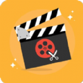 电影制作视频编辑app v1.1安卓版