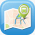 海口公交车线路查询app v1.3.23 海口公交车线路查询app v1.3.23