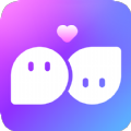 闪电约会交友app 闪电约会交友app