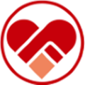 帆城有约app v1.0.0 帆城有约app v1.0.0