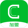曹操出行车主app v2.14.7安卓版 曹操出行车主app v2.14.7安卓版