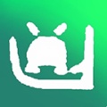 苏兔社交app v1.0 苏兔社交app v1.0