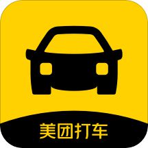 美团打车app新版 v2.50.2安卓版 美团打车app新版 v2.50.2安卓版