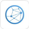 海人脉app v1.0.2安卓版 海人脉app v1.0.2安卓版
