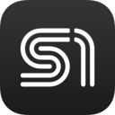 visions1 app v1.0.3 visions1 app v1.0.3