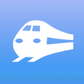 无忧时刻表app v1.0.0安卓版 无忧时刻表app v1.0.0安卓版