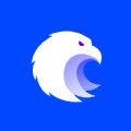 智骑宝app v1.0.2 最新版 智骑宝app v1.0.2 最新版