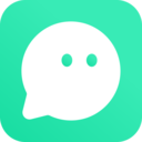 飞燕app v2.4.3 飞燕app v2.4.3