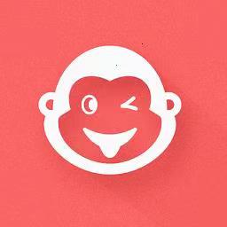 贝贝翻译app v1.0 贝贝翻译app v1.0