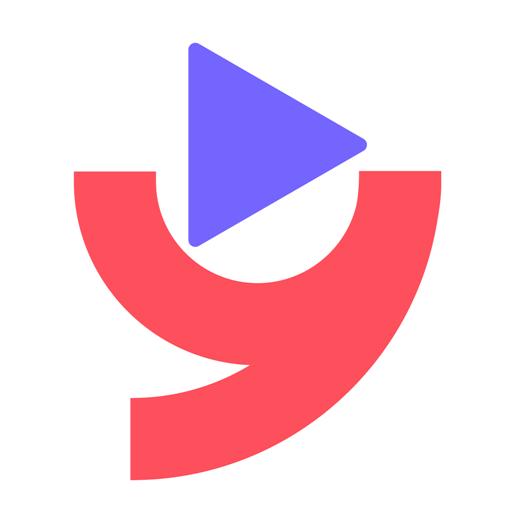 伊闪app v6.8.7 伊闪app v6.8.7