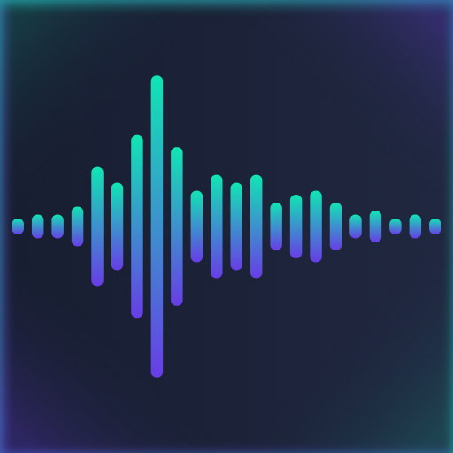 万能语音助手app v1.0.0 免费版 万能语音助手app v1.0.0 免费版