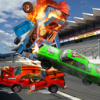 真实车祸模拟安卓游戏 v1.0 真实车祸模拟安卓游戏 v1.0