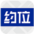 知行约位app v1.0.1 安州版 知行约位app v1.0.1 安州版