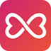 手心社区app v4.2.1 安卓版 手心社区app v4.2.1 安卓版