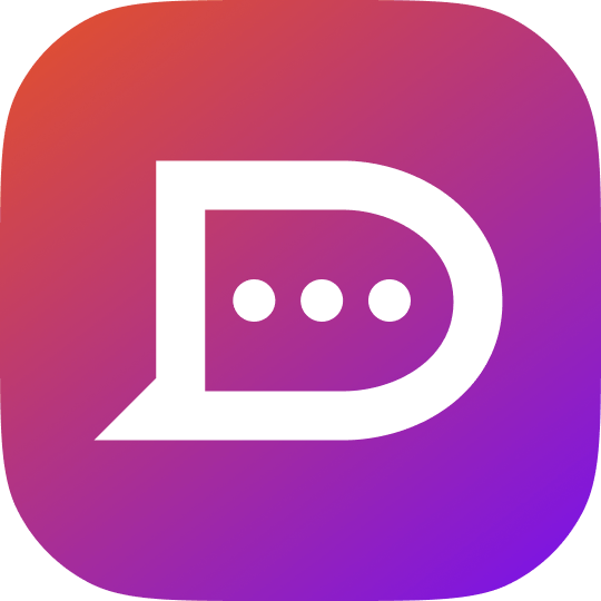 密信通app v1.0.0安卓版 密信通app v1.0.0安卓版