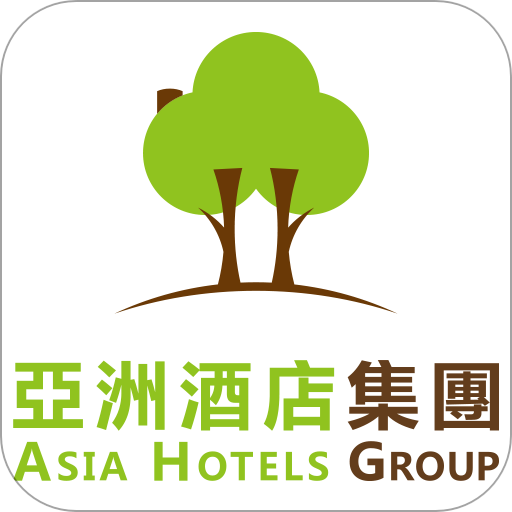 亚洲酒店集团app v1.0.1 官方版 亚洲酒店集团app v1.0.1 官方版