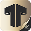 妥妥E行app企业版 v3.3.3 妥妥E行app企业版 v3.3.3