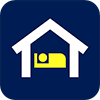 旅行串串(旅游攻略)app v1.0安卓版 旅行串串(旅游攻略)app v1.0安卓版